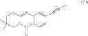 Fig. 15 - Metabotrophic glutamate receptor 5 modulators and methods of use thereof