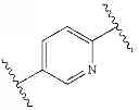 Fig. 150 - Metabotrophic glutamate receptor 5 modulators and methods of use thereof