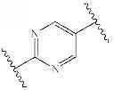Fig. 151 - Metabotrophic glutamate receptor 5 modulators and methods of use thereof