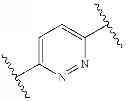 Fig. 152 - Metabotrophic glutamate receptor 5 modulators and methods of use thereof