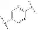 Fig. 153 - Metabotrophic glutamate receptor 5 modulators and methods of use thereof