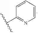 Fig. 154 - Metabotrophic glutamate receptor 5 modulators and methods of use thereof