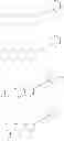 Fig. 170 - Metabotrophic glutamate receptor 5 modulators and methods of use thereof