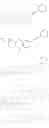 Fig. 171 - Metabotrophic glutamate receptor 5 modulators and methods of use thereof
