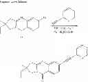 Fig. 173 - Metabotrophic glutamate receptor 5 modulators and methods of use thereof
