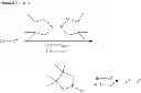 Fig. 178 - Metabotrophic glutamate receptor 5 modulators and methods of use thereof