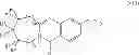 Fig. 18 - Metabotrophic glutamate receptor 5 modulators and methods of use thereof