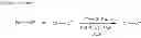 Fig. 180 - Metabotrophic glutamate receptor 5 modulators and methods of use thereof
