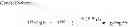 Fig. 182 - Metabotrophic glutamate receptor 5 modulators and methods of use thereof