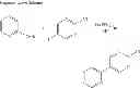 Fig. 183 - Metabotrophic glutamate receptor 5 modulators and methods of use thereof