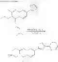 Fig. 185 - Metabotrophic glutamate receptor 5 modulators and methods of use thereof