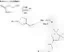 Fig. 187 - Metabotrophic glutamate receptor 5 modulators and methods of use thereof