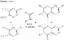 Fig. 188 - Metabotrophic glutamate receptor 5 modulators and methods of use thereof