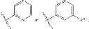 Fig. 19 - Metabotrophic glutamate receptor 5 modulators and methods of use thereof
