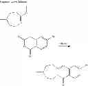 Fig. 191 - Metabotrophic glutamate receptor 5 modulators and methods of use thereof