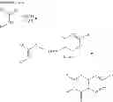 Fig. 196 - Metabotrophic glutamate receptor 5 modulators and methods of use thereof