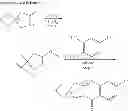 Fig. 197 - Metabotrophic glutamate receptor 5 modulators and methods of use thereof