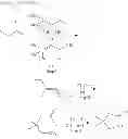 Fig. 199 - Metabotrophic glutamate receptor 5 modulators and methods of use thereof