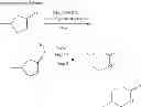 Fig. 202 - Metabotrophic glutamate receptor 5 modulators and methods of use thereof