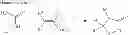 Fig. 203 - Metabotrophic glutamate receptor 5 modulators and methods of use thereof