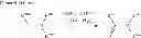 Fig. 205 - Metabotrophic glutamate receptor 5 modulators and methods of use thereof