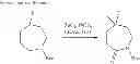 Fig. 206 - Metabotrophic glutamate receptor 5 modulators and methods of use thereof