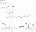 Fig. 207 - Metabotrophic glutamate receptor 5 modulators and methods of use thereof