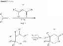Fig. 209 - Metabotrophic glutamate receptor 5 modulators and methods of use thereof