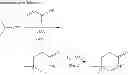 Fig. 210 - Metabotrophic glutamate receptor 5 modulators and methods of use thereof