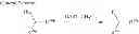 Fig. 213 - Metabotrophic glutamate receptor 5 modulators and methods of use thereof