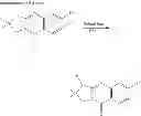 Fig. 218 - Metabotrophic glutamate receptor 5 modulators and methods of use thereof