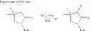 Fig. 220 - Metabotrophic glutamate receptor 5 modulators and methods of use thereof