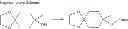 Fig. 222 - Metabotrophic glutamate receptor 5 modulators and methods of use thereof