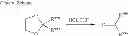 Fig. 223 - Metabotrophic glutamate receptor 5 modulators and methods of use thereof