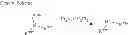 Fig. 227 - Metabotrophic glutamate receptor 5 modulators and methods of use thereof
