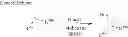 Fig. 229 - Metabotrophic glutamate receptor 5 modulators and methods of use thereof