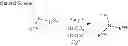 Fig. 231 - Metabotrophic glutamate receptor 5 modulators and methods of use thereof
