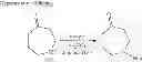 Fig. 232 - Metabotrophic glutamate receptor 5 modulators and methods of use thereof