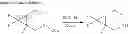 Fig. 233 - Metabotrophic glutamate receptor 5 modulators and methods of use thereof