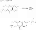 Fig. 236 - Metabotrophic glutamate receptor 5 modulators and methods of use thereof