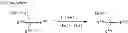 Fig. 237 - Metabotrophic glutamate receptor 5 modulators and methods of use thereof