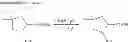 Fig. 238 - Metabotrophic glutamate receptor 5 modulators and methods of use thereof