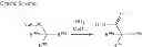 Fig. 239 - Metabotrophic glutamate receptor 5 modulators and methods of use thereof