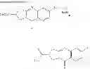 Fig. 240 - Metabotrophic glutamate receptor 5 modulators and methods of use thereof