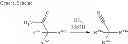 Fig. 241 - Metabotrophic glutamate receptor 5 modulators and methods of use thereof