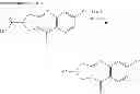 Fig. 242 - Metabotrophic glutamate receptor 5 modulators and methods of use thereof