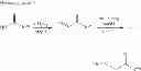 Fig. 243 - Metabotrophic glutamate receptor 5 modulators and methods of use thereof