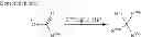 Fig. 245 - Metabotrophic glutamate receptor 5 modulators and methods of use thereof