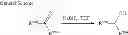 Fig. 247 - Metabotrophic glutamate receptor 5 modulators and methods of use thereof