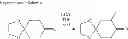 Fig. 252 - Metabotrophic glutamate receptor 5 modulators and methods of use thereof